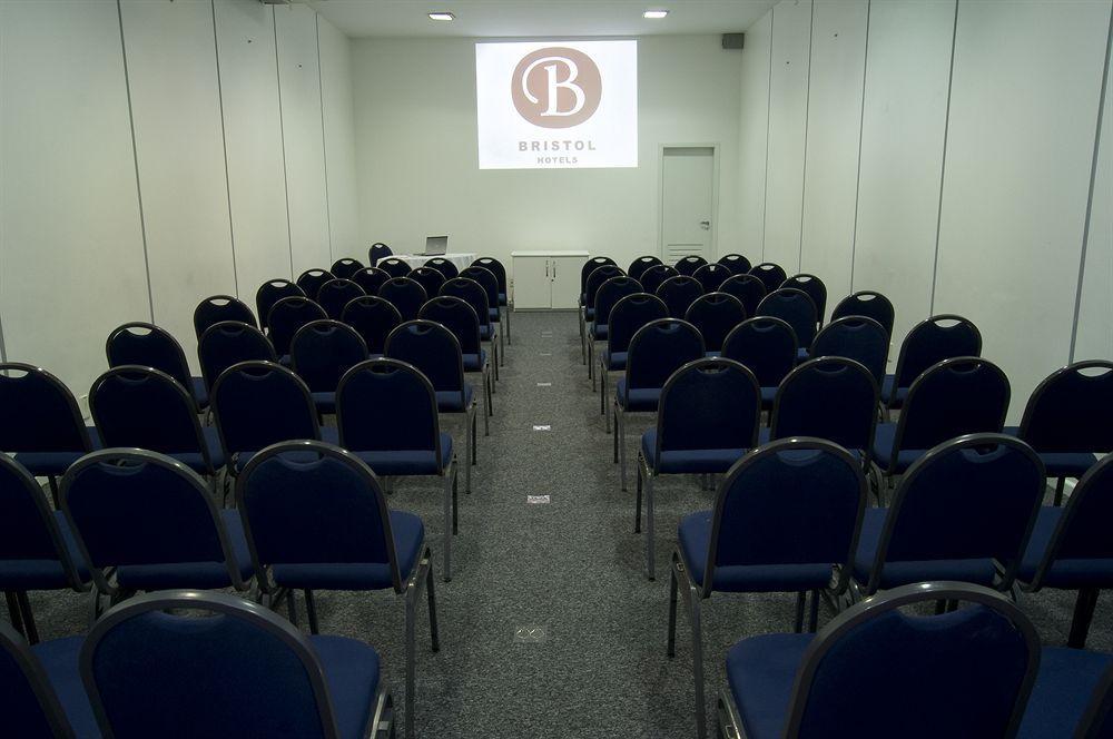 Bristol Do Canto