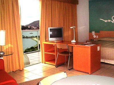 Hotel Bristol Do Canto