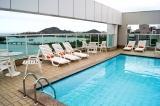 Hotel Bristol Do Canto 4*