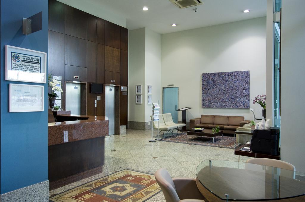 Hotel Bristol Do Canto