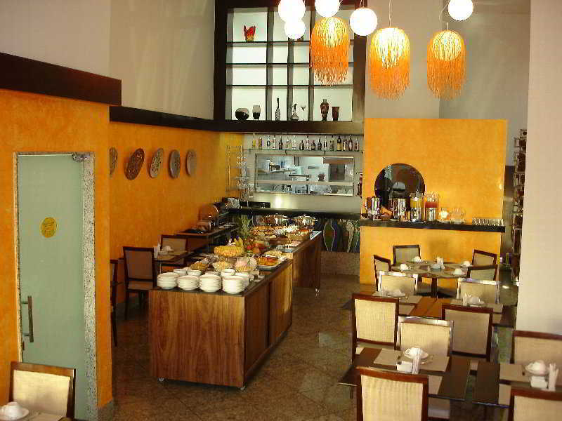 Hotel Bristol Do Canto