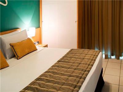 Bristol Do Canto 4*