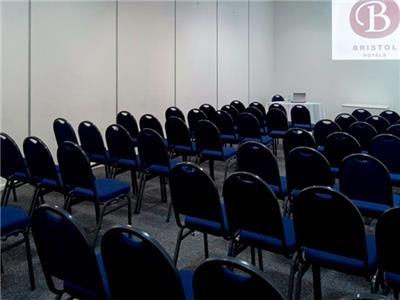 Bristol Do Canto Hotel 4*